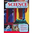 thumbnail image 1 of Houghton Mifflin Harcourt, 1 of 2
