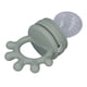 thumbnail image 3 of Juguete de peluche de elefante de peluche, juguete de peluche de elefante, muñeco de peluche de elefante multiusos, juguete de peluche de elefante lindo, estándares líderes en la industria Jadeshay A, 3 of 8