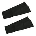 thumbnail image 1 of Water Activated Flood Barriers, Flood Barriers Double Layer 2Pcs  For Home Door, 1 of 8