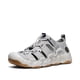 thumbnail image 1 of Sandalias Híbridas para Hombre KEEN Hyperport H2 Transpirables para Senderismo y Agua Talla 10.5, 1 of 7