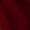 Z-128 Red, variant on Collared Neck Spandex T Shirts for Mens Fall Summer Short Sleeve Sport Athletic Running Quick Dry Basic Tee Shirt Tops Mens Zip Up 2026 Clothing Y2K