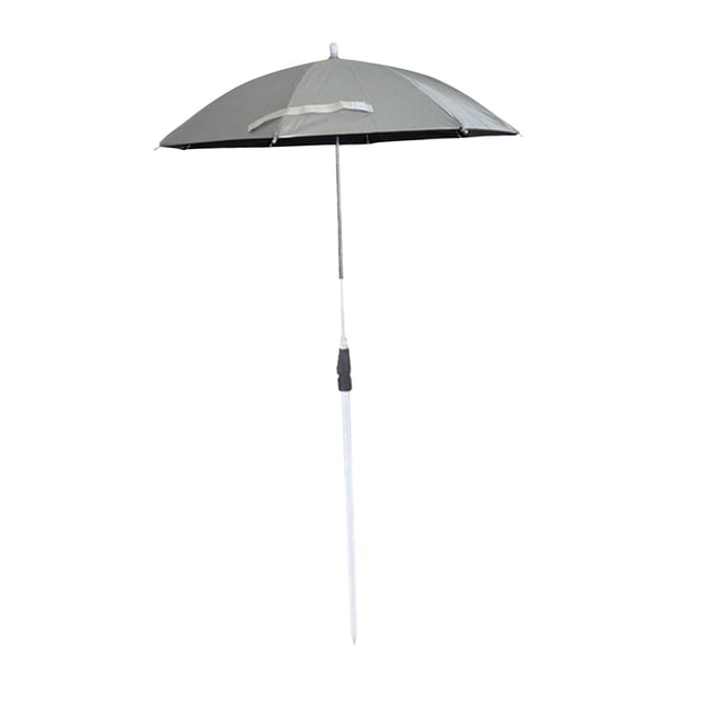 Tombra de plantas de jardín para camas de jardín, accesorios multifuncionales reutilizables Cubierta de sombra de protección solar para patio de plata