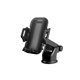 thumbnail image 2 of Seitruly Soporte para teléfono móvil para automóvil Soporte giratorio para teléfono de 360 ​​​​grados Cuna para tablero con soporte de ventosa Teléfono y Comunicación, 2 of 8