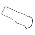 thumbnail image 1 of Junta de tapa de válvula Unique Bargains No.1121450011 para Lexus GS 400 1998-2000 Junta de sello de válvula de cabeza de cilindro, 1 of 6