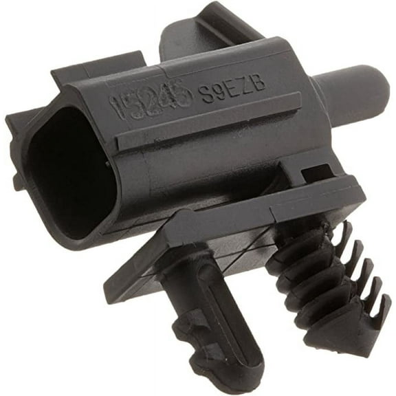 Motorcraft DY-1160 Ambient Air Temperature Sensor, Fits 2013 Ford F-150, 1 lb