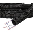 thumbnail image 3 of Multipurpose Flexible Corrugated Hose (38/45/53mm) Different Lengths, 3 of 3