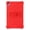 Red, variant on Xyhop Silicone Shockproof Stand Cover for  Onn.7-Inch Core Tablet 2026