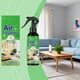 thumbnail image 2 of Ambientador de Aire Spray Ambientador de Aire de Jasmín Fragrancia Fresca Y Cómoda 120Ml, Ambientadores de Aire para Oficina en el Hogar Trabajo con Efecto Duradero Fórmula No Tóxica para Uso en Inter, 2 of 9