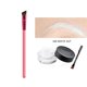 thumbnail image 1 of XWSHYW Sombra de Ojos Kit de Aseo para El Hogar de Cejas Laminadas 4D, Kit de Aseo para El Hogar de Cejas Laminadas 4D, 1 of 2