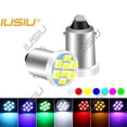 thumbnail image 1 of Cubierta De La Tapa Del Cubo Centro Rueda Coche , Insignia Emblema , Pegatina Para Toyota Crown Levin Corolla Vios Alpha CHR TRD Ioza Avalon RAV4 Camry Yaris huangjie unisex, 1 of 2