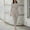 1# Gray cheap stuff under 5 dollars, variant on Dyegold 2 Piece Workout Set Teen Girls 3 Piece Workout Sets For Women Women Outfits Sets Summer Fall Outfits Oversized 0 2025