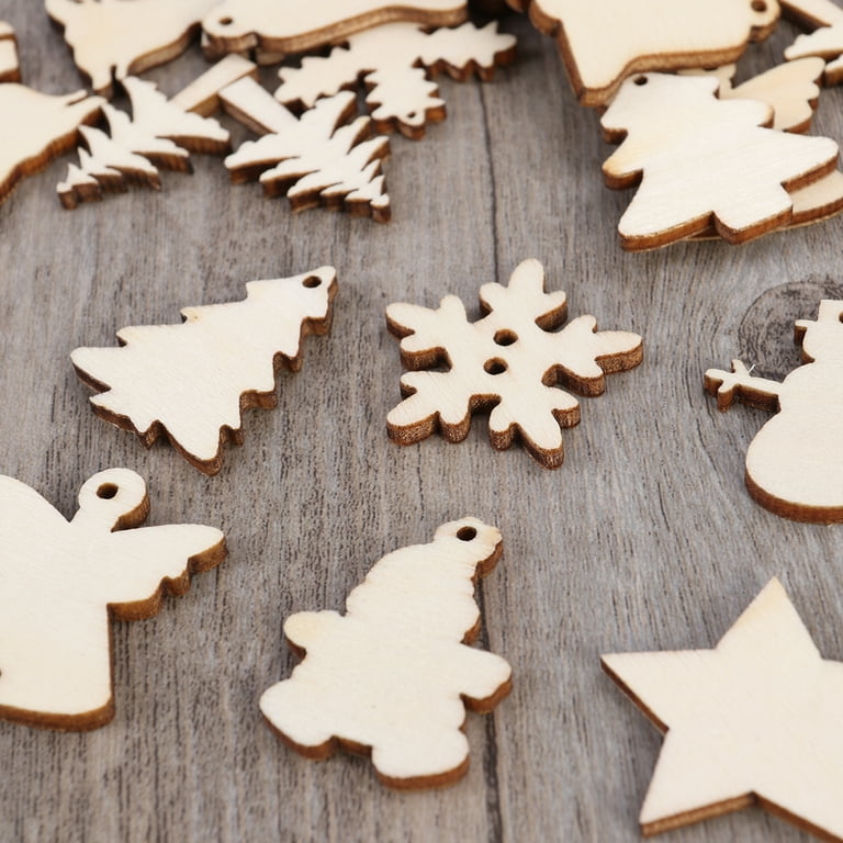 6,466 Tiny Christmas Ornament Images, Stock Photos, 3D objects