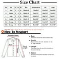 thumbnail image 3 of hgsbede Men's Autumn And Winter Jacket Brown Fashion Trend Jacket Top, 3 of 9