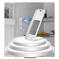 thumbnail image 3 of Refrigerator Interior Water Dispensers, [One-Handed Portable Operation] Replacement Handed Water Dispensing Lever 1Pcs, 3 of 8