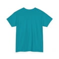 thumbnail image 4 of Unisex Heavy Cotton Tee, 4 of 4