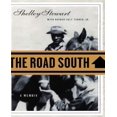 thumbnail image 1 of The Road South, 1 of 2