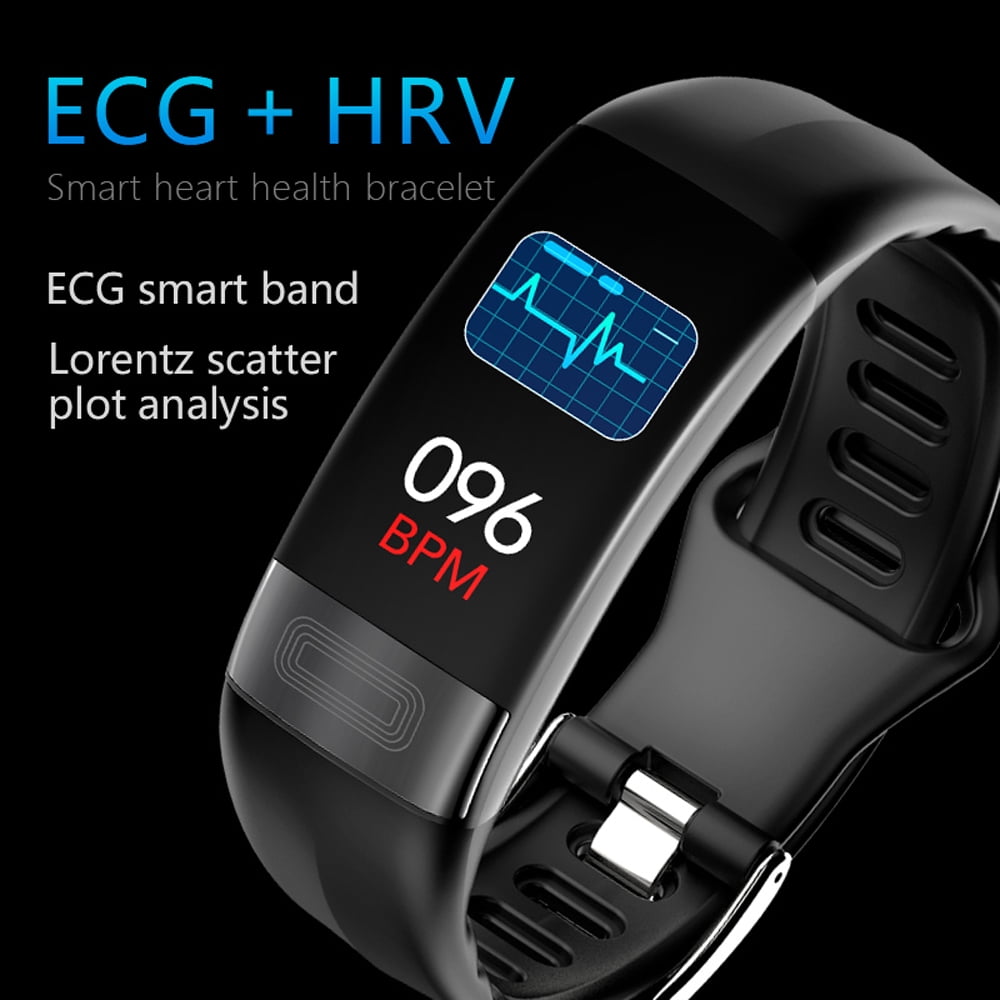 best smartwatch for hrv