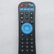 thumbnail image 4 of Control remoto de repuesto para MXQ4K H96 Pro T9 Smart TV Box, 4 of 6