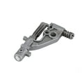thumbnail image 1 of Durable  Assembly,  And Useful Easy To Use Sturdy Chain Saw  Assembly, Reusable And Durable For Garden Bonsai, 1 of 8