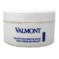 thumbnail image 2 of Valmont Baume de Secours Voluptueux pour le Corps 17,6 Onces, 2 of 2