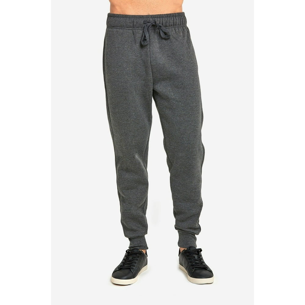 big men's 4x sweatpants