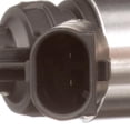 thumbnail image 5 of Fuel Injector - GDI - New, 5 of 5