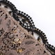 thumbnail image 5 of Bufanda Elegante Turbante Musulmán Gorro Gorro De Encaje Con Perforación Caliente Regalo Perfecto Para Mujeres Amigas, 5 of 7