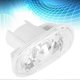 thumbnail image 2 of Side Marker Light 34301-SNW-003 34301SNW003 Fit for Honda, 2 of 3