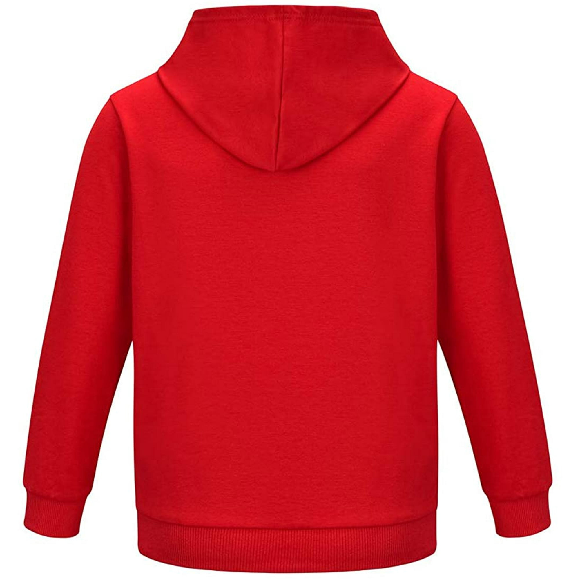 Pizza hoodie preston new arrivals