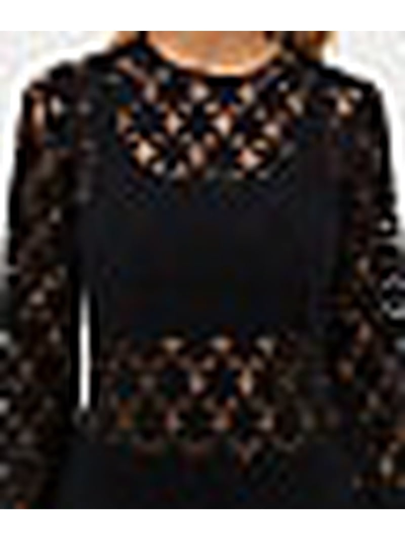 Beach Riot womens Goldie Dress, m, Black - Walmart.com Beach Riot womens Goldie Dress, m, Black - Walmart.com