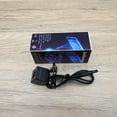 thumbnail image 2 of Joikoaas Rearview cameras for vehicles High-Resolution 720P Waterproof Backup Camera with 170° Wide Angle & Durable ABS Housing, 2 of 6