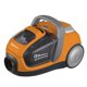 thumbnail image 4 of Aspiradora Koblenz Alpha Kc-1500 1400W, 4 of 4