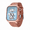 rose gold, variant on Smart Watch, Fitness Tracker 1.69" Touch Screen Fitness Watch