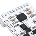 thumbnail image 4 of 8 Channel RS485 to PWM Output Transistor Driver Module Multifunctional DO Control Board with Pins, 4 of 4