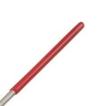 thumbnail image 4 of Unique Bargains 10Pcs 3mm x 140mm Round Diamond Needle File 150 Grit, 4 of 4