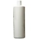 thumbnail image 3 of Acondicionador Hidratante Sebastian Hydre 1000ml, 3 of 4