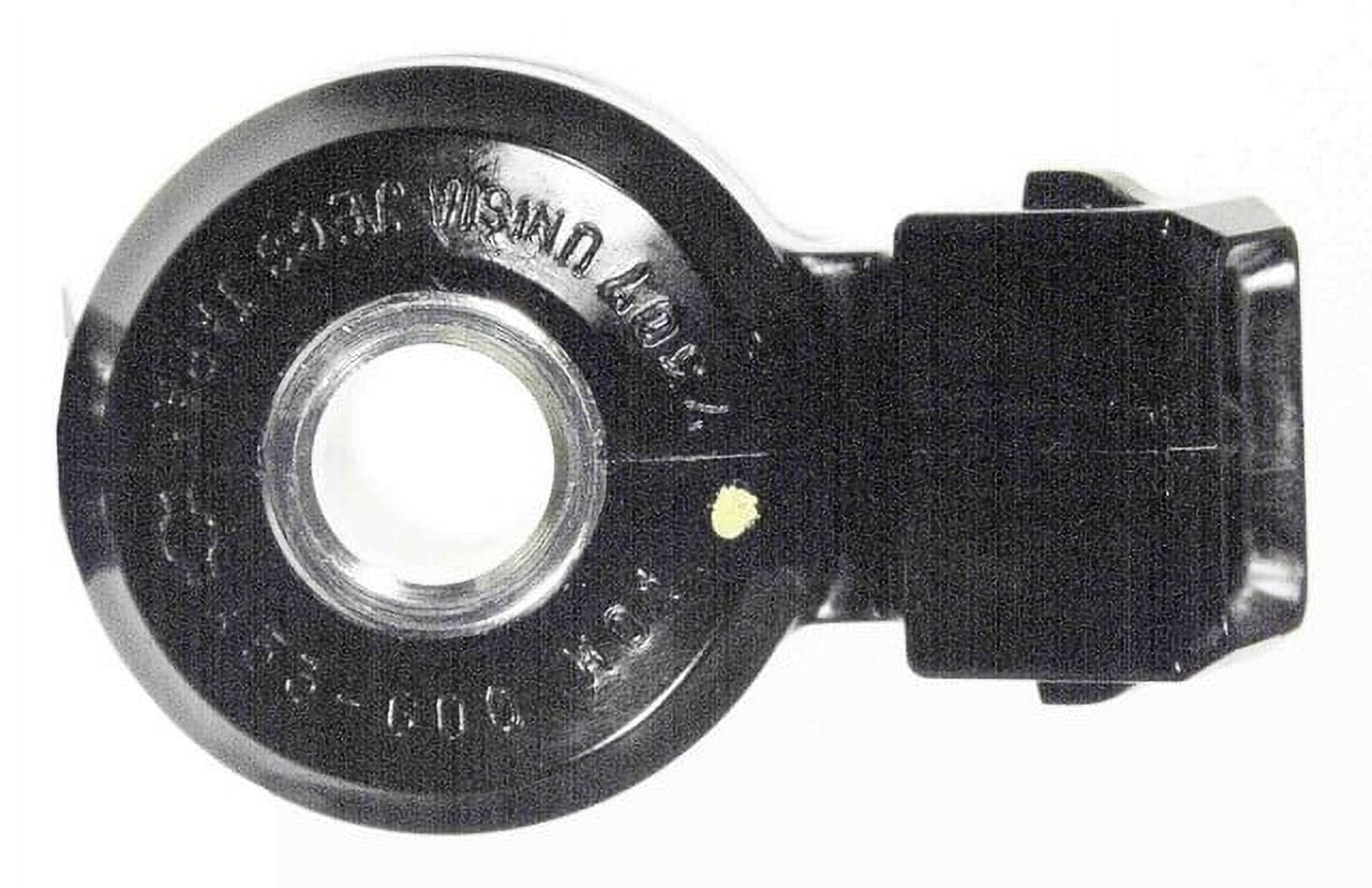NGK/NTK Ign Knock Sensor ID0139 (72916)
