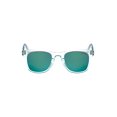 thumbnail image 1 of lente de sol CARRERA 6000/l 2r3/z9 53-20-145 verde transparente, 1 of 4