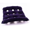 thumbnail image 3 of Cojín inflable Yuyangstore para asiento silla de ruedas, 3 of 8