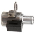thumbnail image 2 of Solenoide de transmisión de 6 velocidades 24347603648 Reemplazo para R53 R54 R55 R56 R61 F55, 2 of 5