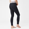 thumbnail image 3 of Radiance Womens Tights with Smart Pockets, 3 of 9