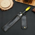 thumbnail image 5 of CIMAXIC Cimaxic Sharpening Files for Axes and Garden Tools 2Pcs, 5 of 6