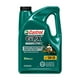 thumbnail image 1 of Castrol Gtx Magnatec 5W-30 Aceite De Motor Totalmente Sintético, 5 Cuartos, 1 of 6