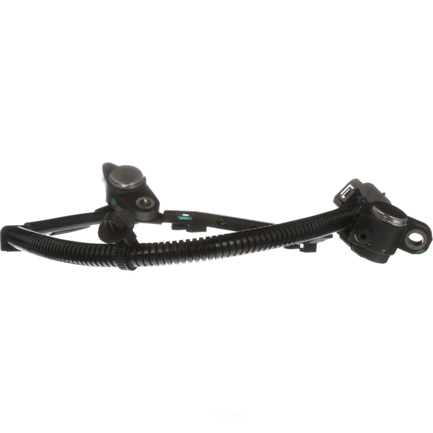 Delphi SS12065 Engine Crankshaft Position Sensor