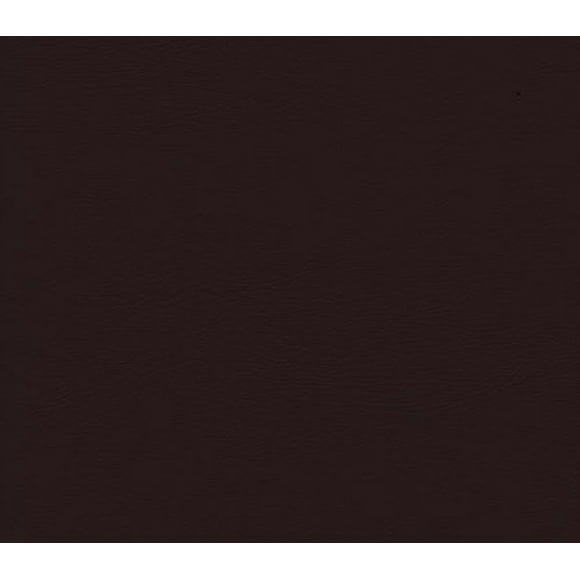 Vinyl Denali Marine Grade UV Protected Upholstery Fabric Weatherproof, Motorcycle Boats, Automotive, wall cover, purse / 54" Wide/Sold by The Yard (WINE)