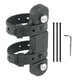thumbnail image 1 of Adaptador de soporte de portabotellas ajustable para portabotellas para , portavasos para , portavasos para bebidas, soporte para, 1 of 6
