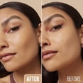 thumbnail image 2 of Barra de maquillaje Maybelline Lifter Stix Contour Bronzer 45, 2 of 8