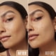 thumbnail image 2 of Barra de maquillaje Maybelline Lifter Stix Contour Bronzer 45, 2 of 8