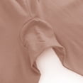 thumbnail image 3 of Ropa interior térmica de mujeres Sunnimix Conjunto de ropa interior térmica L Color de la piel, 3 of 8
