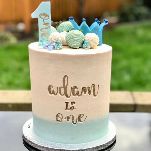 Números Letras Acrílico 3D Fondant Mold Cakes Decoración DIY Cocina Utensilios para hornear Tmvgtek Para estrenar
